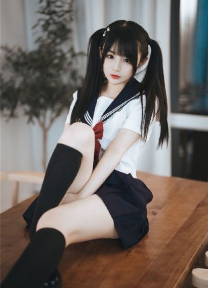 糖果色的恋爱反论