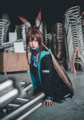 第八影视