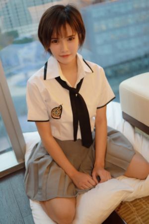 安娜情欲史电影