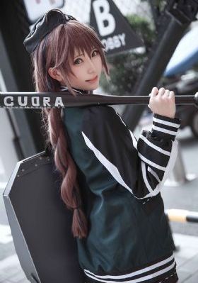 《美丽小蜜桃》电影