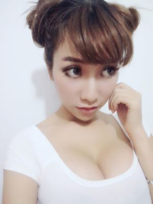 我的黑帮大佬