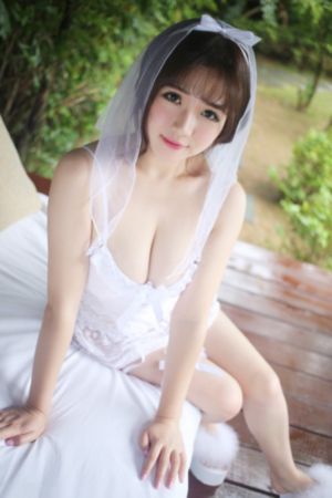 山姬之实动漫