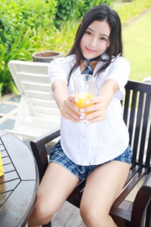 公与3个熄乱理在线播放