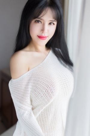 美国精神病人电影完整版