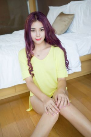 小夫妻电视剧免费看