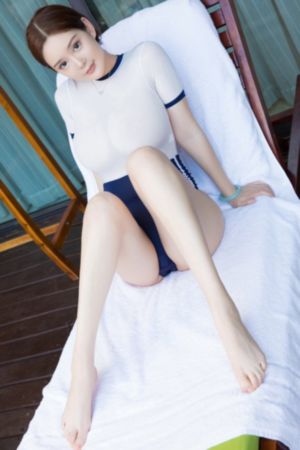 今夜无人入睡电影高清在线观看
