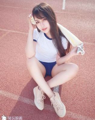 撒冷镇