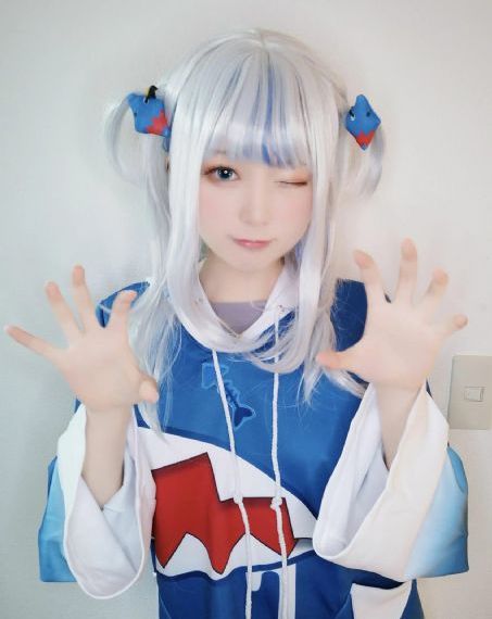 波多野结衣妻子的秘密