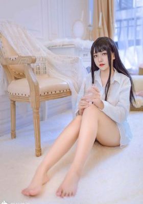 无颜之月一到五