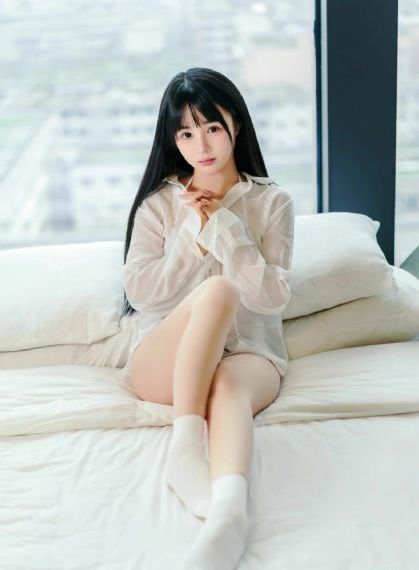 妈妈的男人