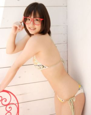 怪杰变错身