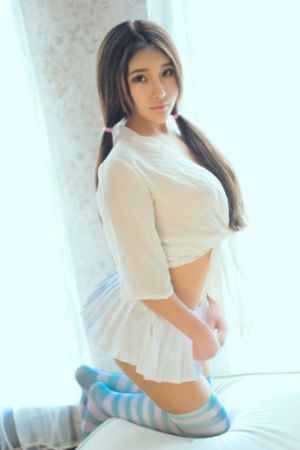 凌晨三点免费90集电视剧