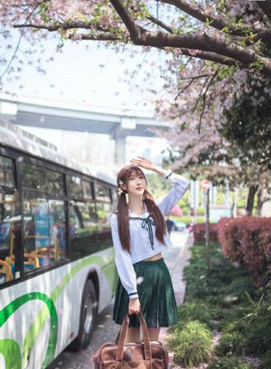 九尾狐传第二季大结局