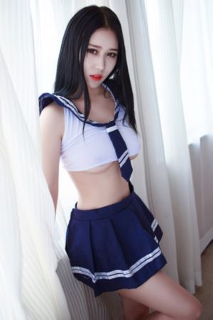 暗警电视剧全集免费观看
