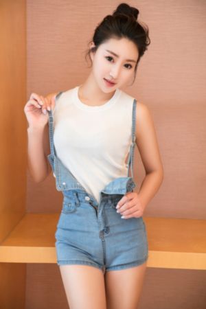 黄色电影哪里看