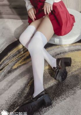 夫妻世界电视剧在线观看全集免费
