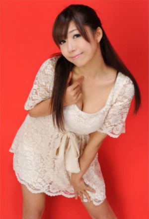 jinricp女团综艺完整版在线观看