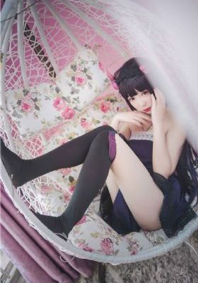 大丈夫电视剧全集免费观看完整版