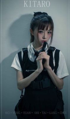 黑夜传说6终极之战