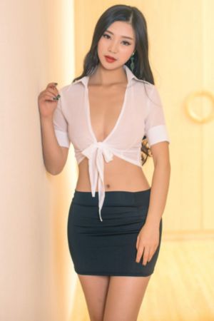电影vip