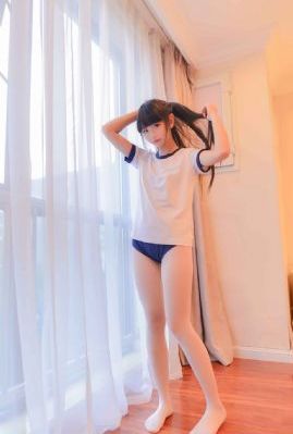 暴力城市