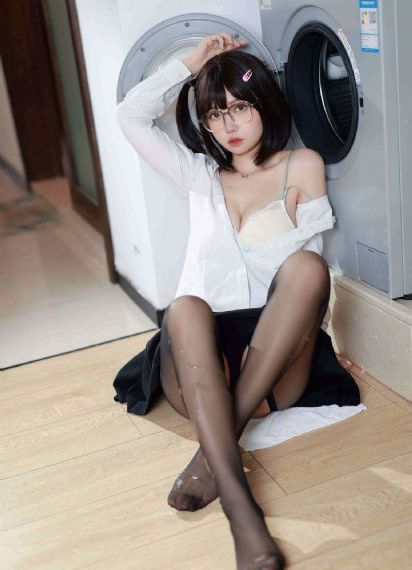 秘书3