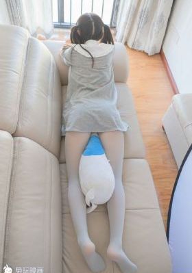 边缘人