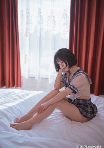 死神来了6免费观看完整版高清