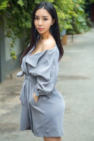 九首歌 在线