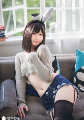 头等舱俄剧在线观看