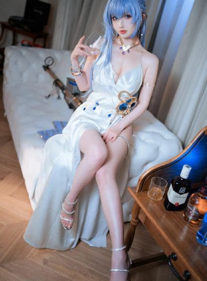 免费看女生
