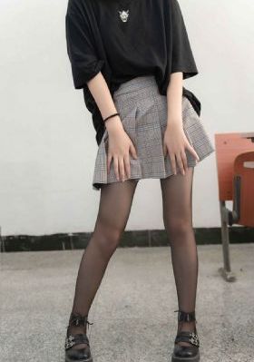 又拐个皇帝回现代 电视剧