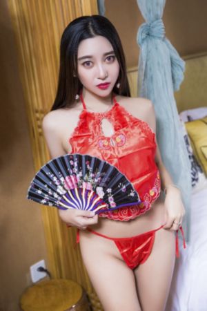 韩国三级合集