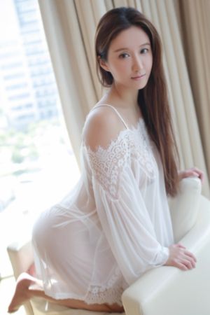 封神榜电影