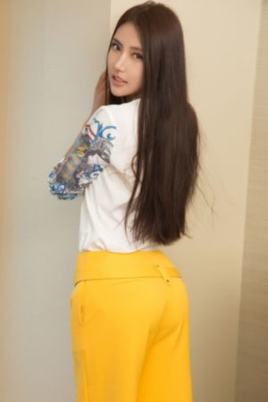 催眠大师动漫在线播放完整版