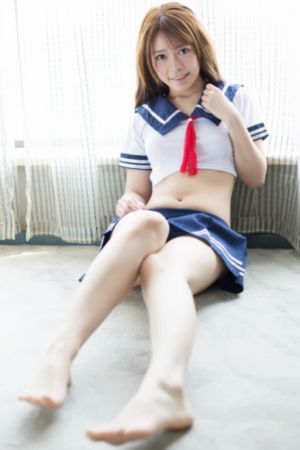 大话西游1国语在线观看