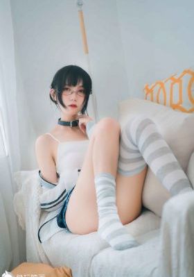 推理笔记电视剧免费观看完整版