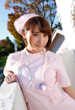 年轻的妈妈hd