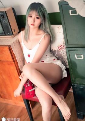 亚洲1级片
