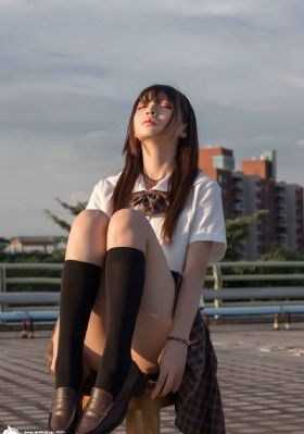 从同人小说到恋爱 电影