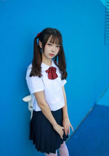 放开那个女孩