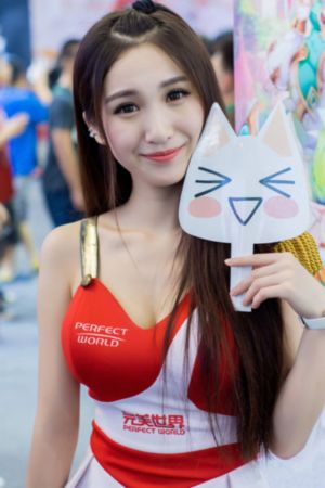 青青河边草高清免费版