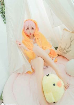在异世界迷宫开后宫无修改