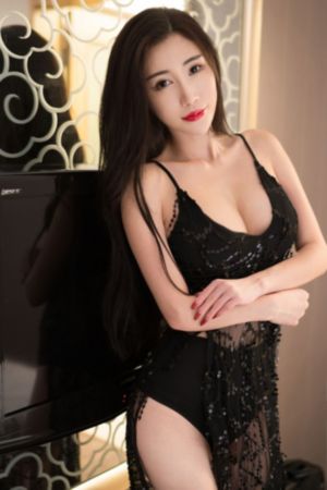 在线观看免费网站观看