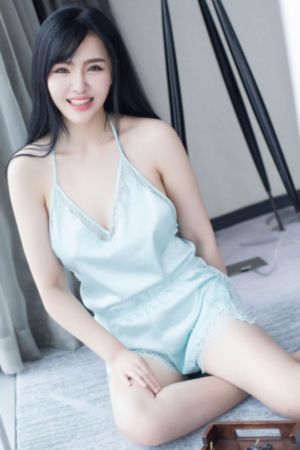 黑帮大佬和我的三十百六十五日