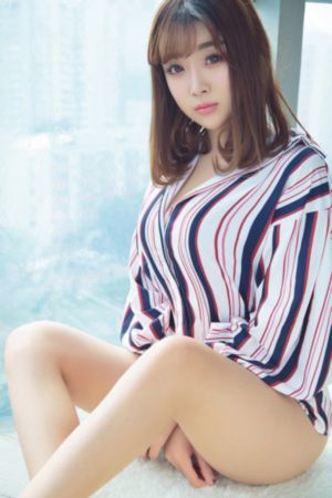 情欲房电影