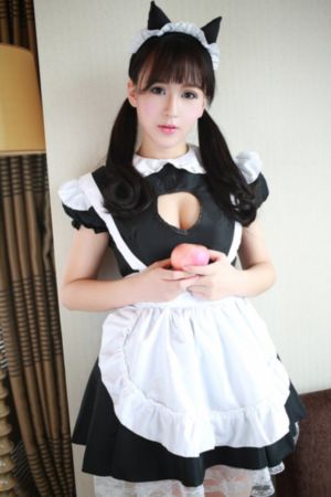 k8s经典经典网