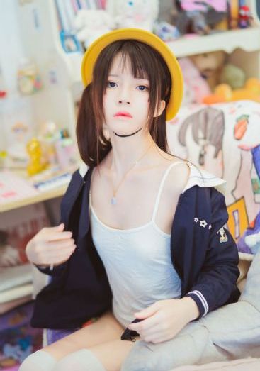 十嫁妖女观看完整版