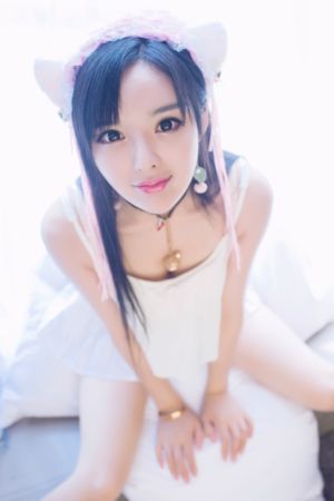 angelina全集观看免费