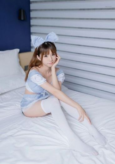 西厢奇缘电影在线观看